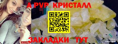 крисы Будённовск