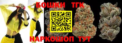 крисы Будённовск