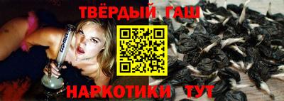 крисы Будённовск