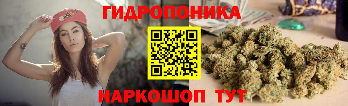 Конопля OG Kush  Конопля индика  Вход с VPN  Сарапул 